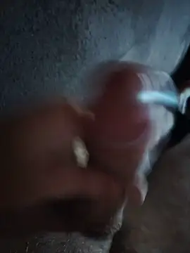 SeedingBuildup's Webcam Show