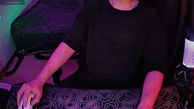 ZXCENSORED- live XXX chat