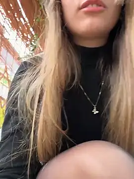 sarah_honey__ 现场XXX聊天