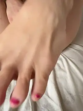 Webkamerová show mina_vagante