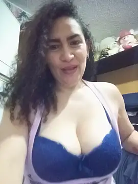 paulett15 Chat XXX live