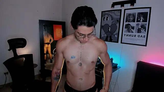 Simon_cortes – Naživo XXX chat