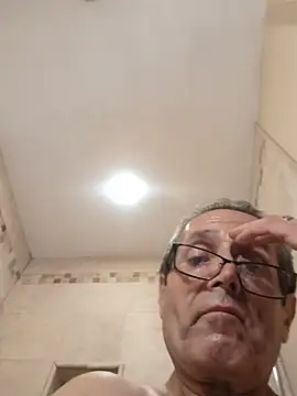 Chat XXX en directo de bobby69cock