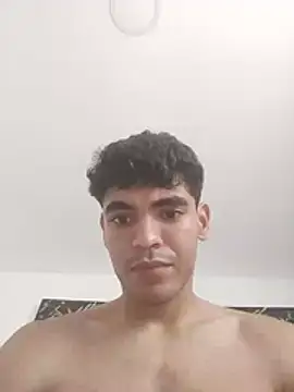 Viktor_Blad Live XXX-chat