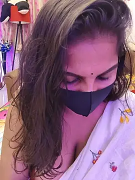 Chat XXX Live Divya_girl