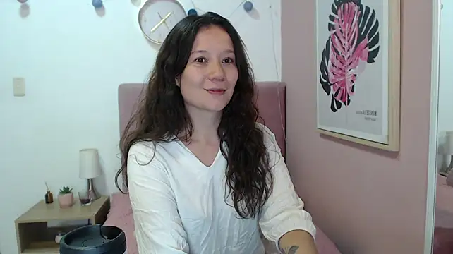 Chat XXX Live lanna_1878