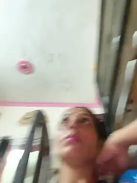 Sexy-Suhani2 – Naživo XXX chat