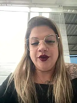 دردشة kahreal الجنسية المباشرة