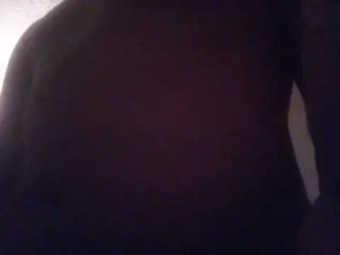 STARRSPLASH Show in webcam