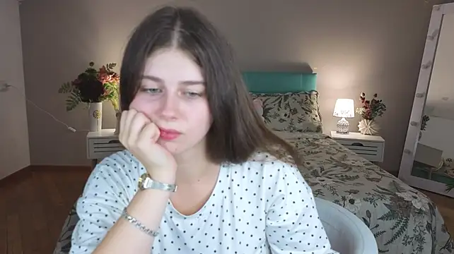 SophieBlush_n Live XXX chat