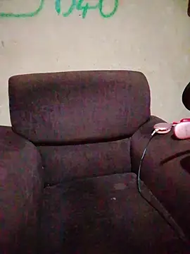 Chat +18 de Demon254_ ao vivo