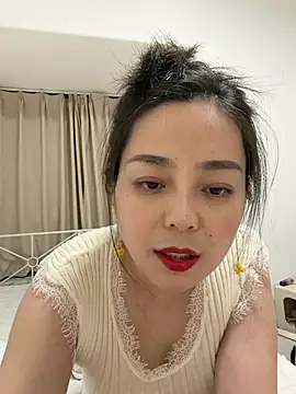 orangeoneday's Live XXX Chat