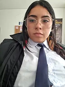 Chat XXX Live Angela__05