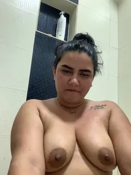 Ava_rosse's Live XXX Chat