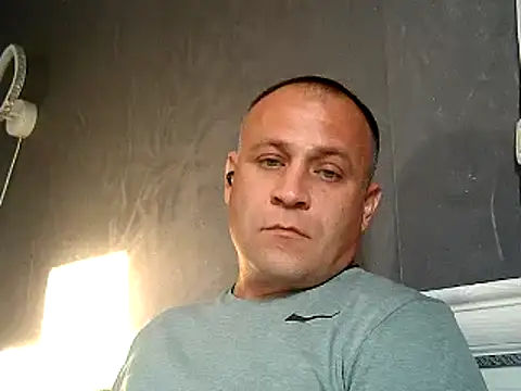 Afonya344 Chat XXX in diretta
