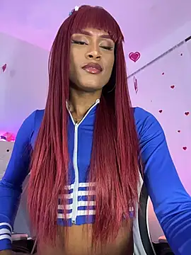 Elektra_Queen 라이브 XXX 채팅