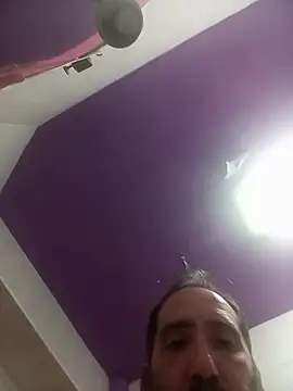 tioenbolas78 Obrolan Langsung XXX