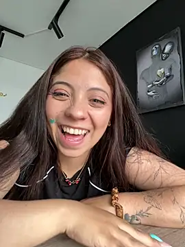 Sarita_jane Live XXX-chat