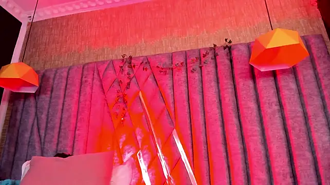 Boss_Domiinator: вебкам-шоу