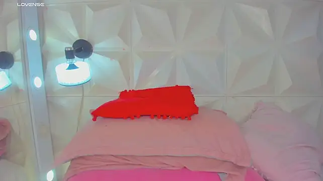 cute_latinaxxx Live XXX-chat