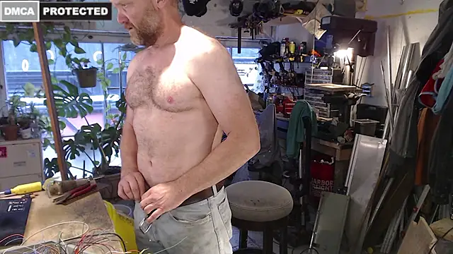 seattlemanwhore Live XXX-chat
