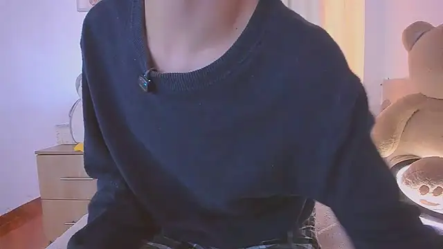 Sweet_Allan's Live XXX Chat