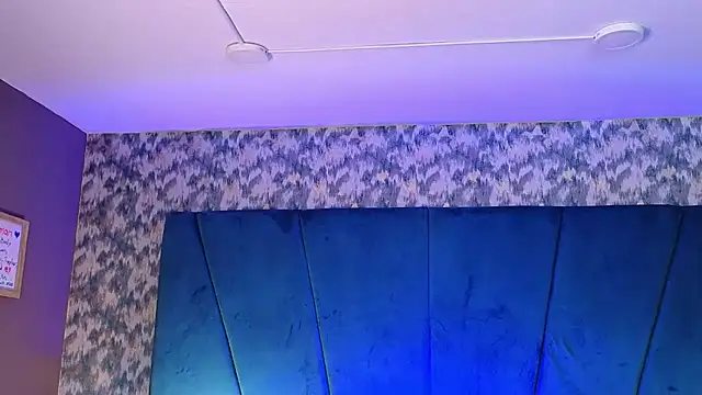 Aaron_Eze 라이브 XXX 채팅