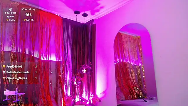 Mia_Palmer__ Live XXX-chat