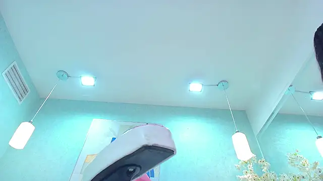 Chat +18 de Maddie_T18 ao vivo