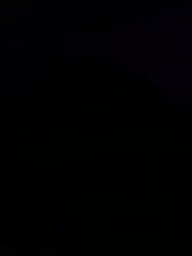 Chat XXX en directo de PopD69