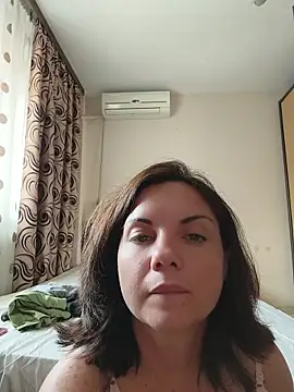 Diamond_Monna Live XXX Chat