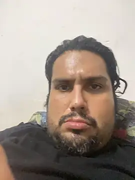 Show Webcam de JRS954
