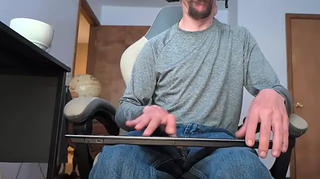 XXX chat uživo modela Opondestre00420