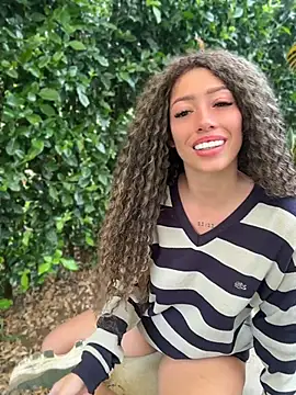 دردشة roxyrougee الجنسية المباشرة