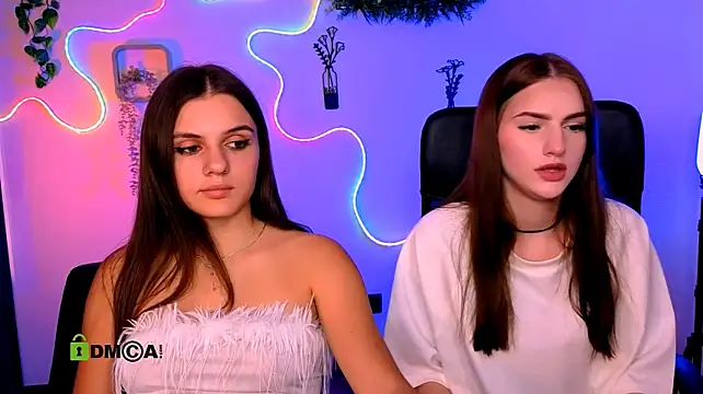 Živý XXX chat lisa_dark_