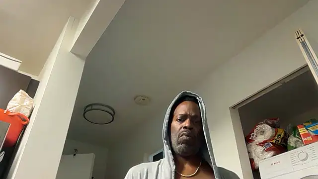 دردشة theblacklordmaster الجنسية المباشرة