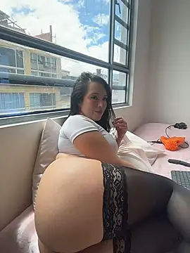 Danny_rae's Live XXX Chat