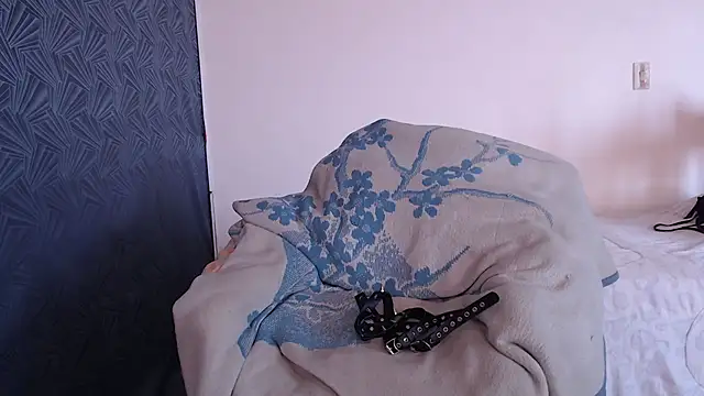 Freyja_eter – Naživo XXX chat