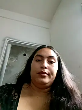 xandra252 라이브 XXX 채팅