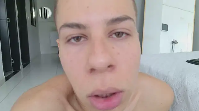 Chat +18 de grey___27 ao vivo