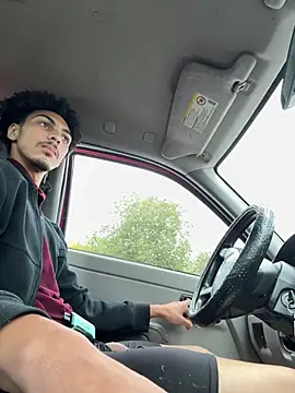 ZADDY48 Live XXX-chat