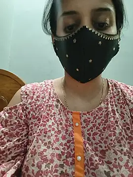 Chat XXX en directo de Tamil_shalini