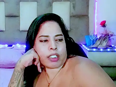 indiantopaz694u – Live XXX-chat