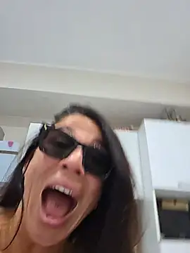 Chat XXX ao vivo de sexy7883