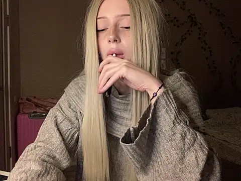 LovelyRachel__n Live XXX chat
