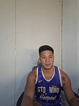 Felix_Asher Live XXX-chat