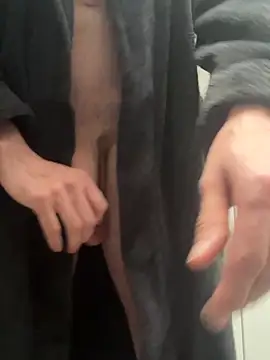 SimonSays45 – webcam-show