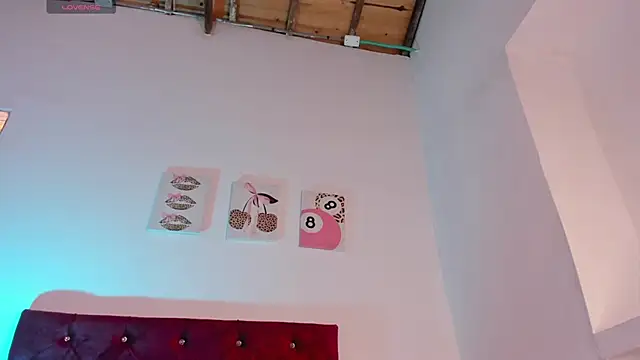 Liamsubtle01 élő XXX-chatje