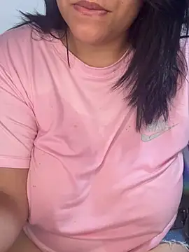 دردشة kanyat_ الجنسية المباشرة