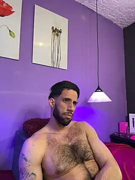 Karim_mansur 라이브 XXX 채팅